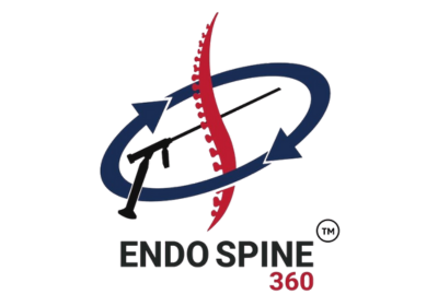 Fellowship in Spine Surgery