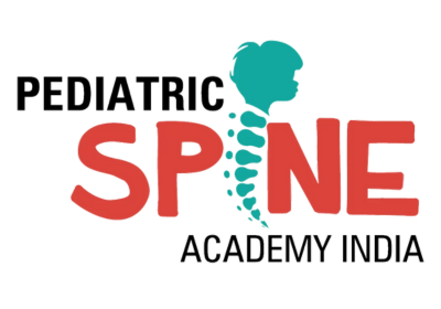 Fellowship in Pediatric  Deformity Correction