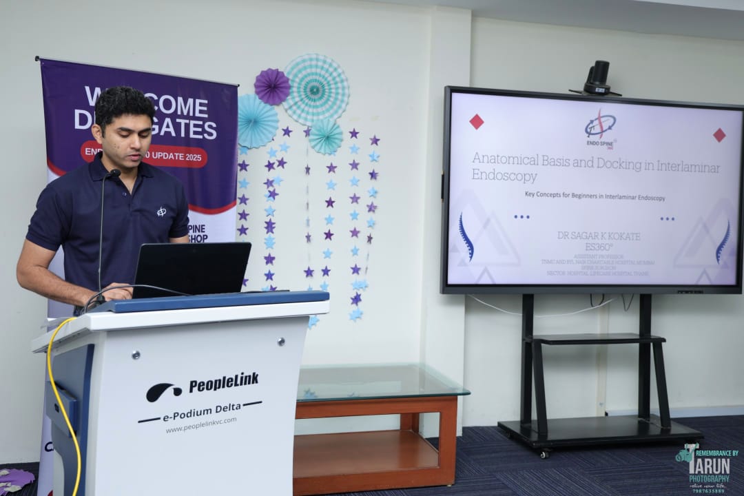 WhatsApp Image 2025-11-12 at 7.07.17 PM