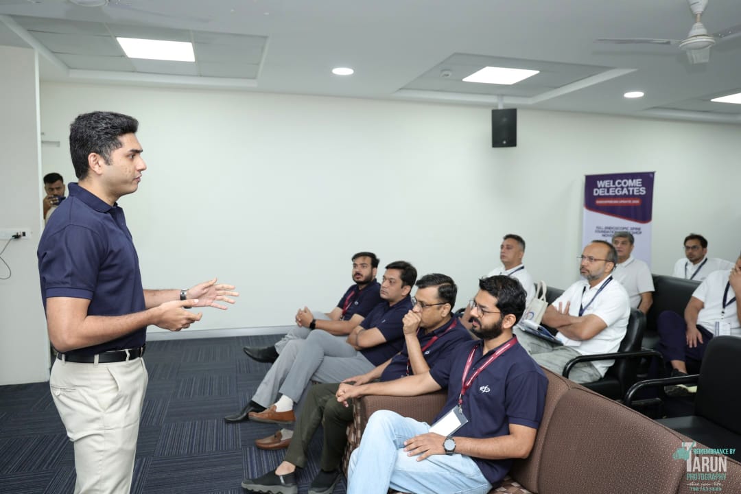 WhatsApp Image 2025-11-12 at 7.07.20 PM (1)