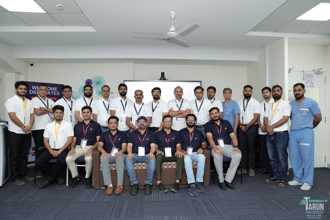 WhatsApp Image 2025-11-12 at 7.07.20 PM