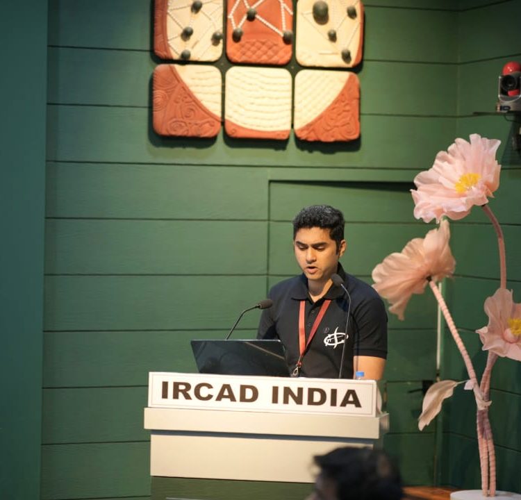 WhatsApp Image 2025-11-10 at 11.05.53 PM